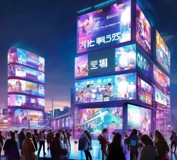 芝芝信息资讯,你的专属 destination 芝芝信息资讯,你的专属 destination