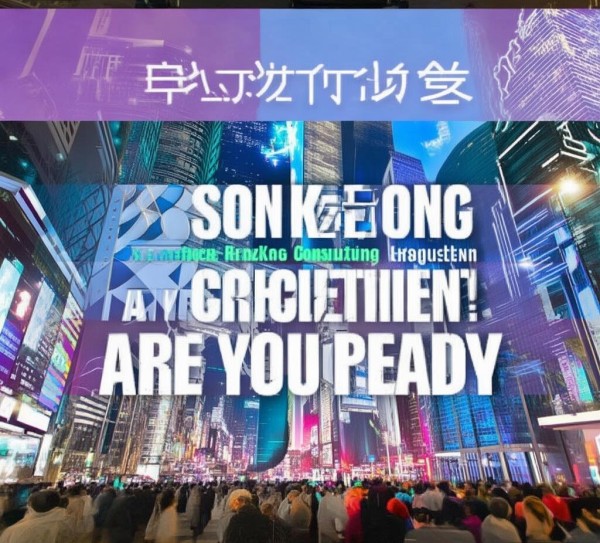 深圳融众信息资讯招聘,你准备好了吗?