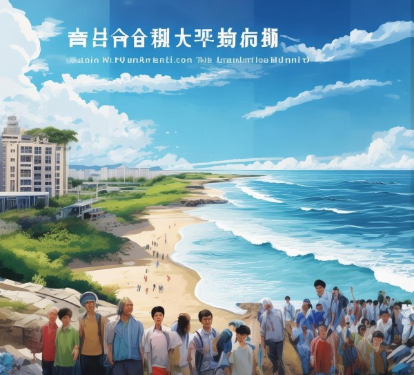 威海万一信息资讯，守护美好家园