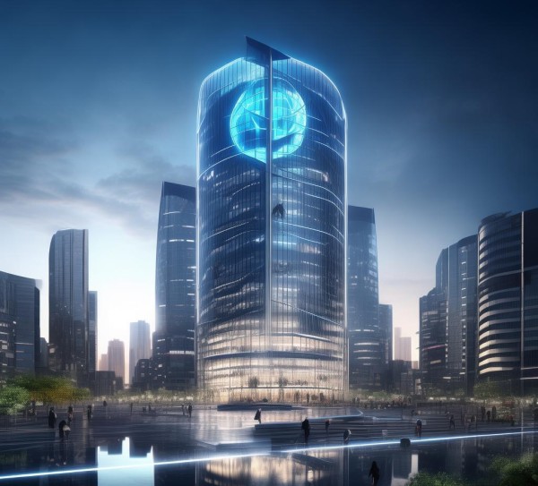 全球领先的恒达信息资讯解决方案提供商 全球领先的恒达信息资讯解决方案提供商