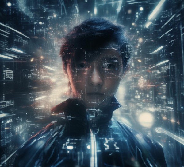 数据时代下的衢州,数字转型与民生保障 数据时代下的衢州,数字转型与民生保障
