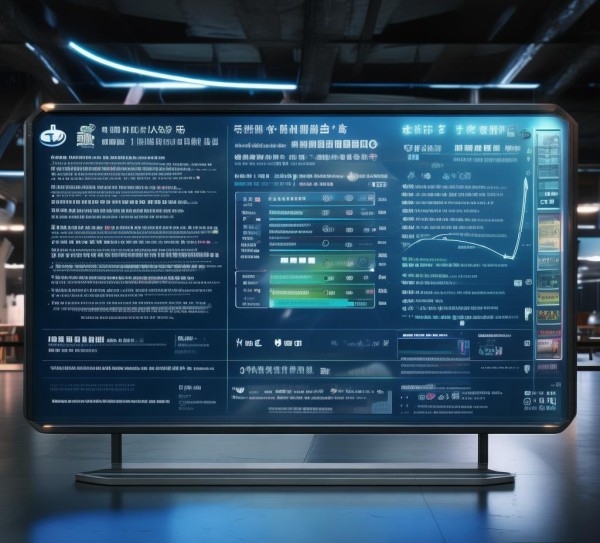 中国信息化咨询公司排名分析及未来展望