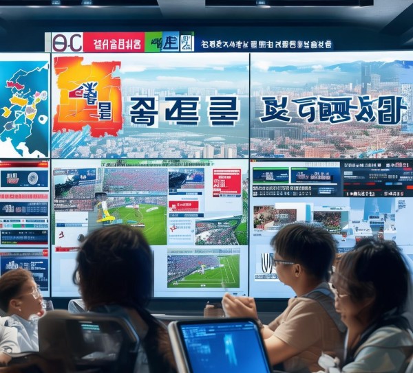 韩联足球资讯,解读韩国民足最新动态 韩联足球资讯,解读韩国民足最新动态